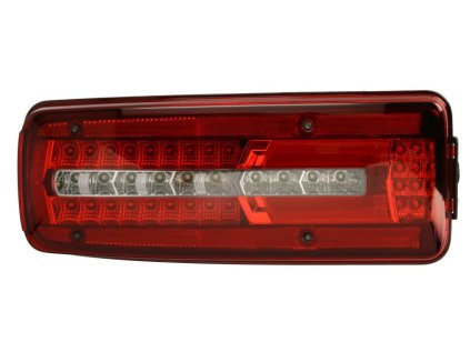 8bafa1d57e7557df078e4cfed1ebbe3f6dba7b5c68ab8ff26377782606fbac84c612a33d74f03b837f7eee15201d05eb831c087dd46253c60015f3b1bb4c868e