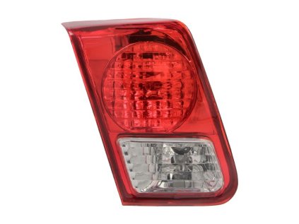 8bafa1d57e7557df078e4cfed1ebbe3f6dba7b5c68ab8ff26377782606fbac8429d9f810a52aded516043aa92c27337702dd68245ffc13c0fc16b7186af38076