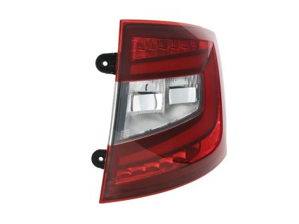 8bafa1d57e7557df078e4cfed1ebbe3f6dba7b5c68ab8ff26377782606fbac844b2f7a6ce66f8df91a4208278717a68f9d168637650b63ba5685a79914d5be61