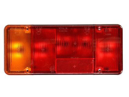 8bafa1d57e7557df078e4cfed1ebbe3f6dba7b5c68ab8ff26377782606fbac84874a885a14f9b7f23fa1618fd91128b8bc411e1bba4064fdae72b7e95d5eabfa