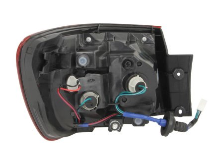 8bafa1d57e7557df078e4cfed1ebbe3f6dba7b5c68ab8ff26377782606fbac8453eea6f6a2160de7ab74755e40f1b2000cf88b210b9ee2c2bbe2507a4b4914cb