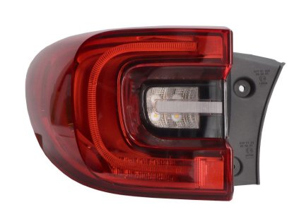 8bafa1d57e7557df078e4cfed1ebbe3f6dba7b5c68ab8ff26377782606fbac847b1e96af287d76466d5e784215de685a424694edb525906c50fd5d23255155b2