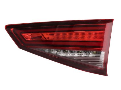 8bafa1d57e7557df078e4cfed1ebbe3f6dba7b5c68ab8ff26377782606fbac8402967c87c86ef6e8bc2ee1f86d29f93d4ceca6df95c5f2175690b7219f9f3bd1