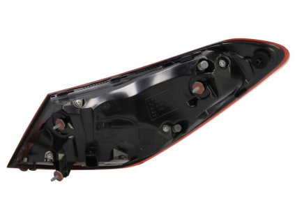 8bafa1d57e7557df078e4cfed1ebbe3f6dba7b5c68ab8ff26377782606fbac84a5013221053f6c4c18475278330ab75f72b2cdcc90f0565171c4d779f6c33726