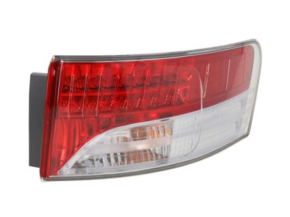 8bafa1d57e7557df078e4cfed1ebbe3f6dba7b5c68ab8ff26377782606fbac844e31e9c1d9d18ebb03e53ba365dc5177c0cec05d1c62d63b0bb2fa5b8778a06b