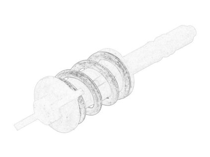 8bafa1d57e7557df078e4cfed1ebbe3f6dba7b5c68ab8ff26377782606fbac842a654f01e2a1f484143a30a2d0071bca952a0992ab4e35f601ff306a5857cfc0