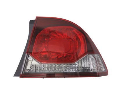 8bafa1d57e7557df078e4cfed1ebbe3f6dba7b5c68ab8ff26377782606fbac840184224738d5f7dca47841b67e1e87230211f57288fbb7d4391f612388d95808