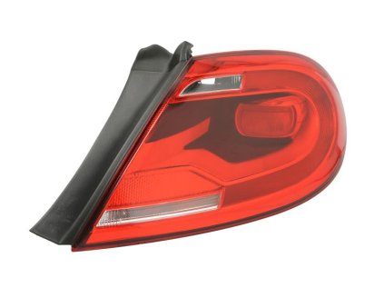 8bafa1d57e7557df078e4cfed1ebbe3f6dba7b5c68ab8ff26377782606fbac84e978d974e79096928d8f703e10d8a471f76e3496b54742e7b864fe5399f17ac4