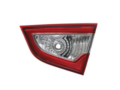 8bafa1d57e7557df078e4cfed1ebbe3f6dba7b5c68ab8ff26377782606fbac8448aac1c7b79d145233618bbe68fdc899129eb87398966fea0dba424a50d3cc00