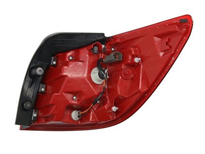 8bafa1d57e7557df078e4cfed1ebbe3f6dba7b5c68ab8ff26377782606fbac8449fafed516f18cc3c9ecad55860c3c7972194b646ca7e71410f527f3e23beba6