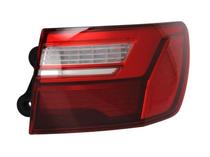 8bafa1d57e7557df078e4cfed1ebbe3f6dba7b5c68ab8ff26377782606fbac84388b4168d1e5b11eedcab15c0acf3ffffdc0af5ea0b1c1dd22e1ea597ed62574