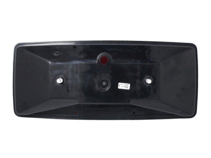 8bafa1d57e7557df078e4cfed1ebbe3f6dba7b5c68ab8ff26377782606fbac84d3464b7bcb1ca0712d9df754fcdd400f988a473393a53ff5d00a08e745208cef