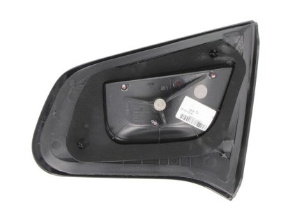 8bafa1d57e7557df078e4cfed1ebbe3f6dba7b5c68ab8ff26377782606fbac84eed95218bd0315f619f89ecd16a065ee3f8be1754aab61d2d74803bd03052d4f