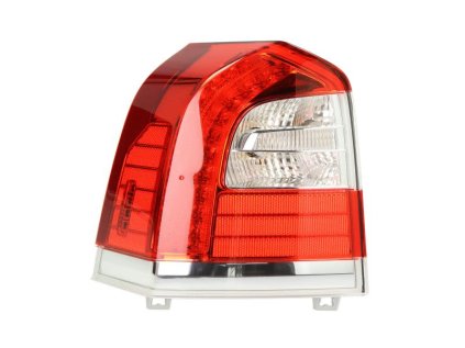 8bafa1d57e7557df078e4cfed1ebbe3f6dba7b5c68ab8ff26377782606fbac845376385280ec2969eb49a8b8111da62ee23fb0a3fa28be3824638e42519e21b7