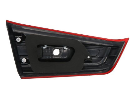 8bafa1d57e7557df078e4cfed1ebbe3f6dba7b5c68ab8ff26377782606fbac8454f3244d78a28eeec5feef1a15dfc836dd537d83fc92412b5879f5ba98992c55