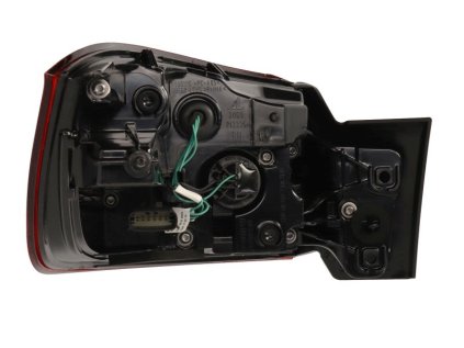 8bafa1d57e7557df078e4cfed1ebbe3f6dba7b5c68ab8ff26377782606fbac84215cf8a932066b18293741f794a0740088ae90586898015218cb711b5136fda2