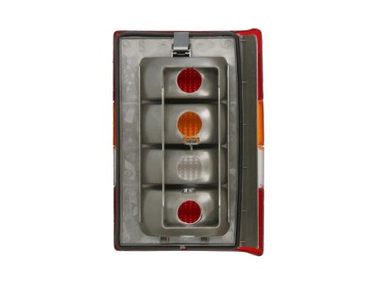 8bafa1d57e7557df078e4cfed1ebbe3f6dba7b5c68ab8ff26377782606fbac84fc53e680067f404396ab4545f52d23c28d7f63f03c62ff211cee0cb12abfd41b