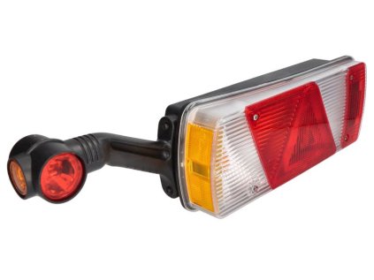 8bafa1d57e7557df078e4cfed1ebbe3f6dba7b5c68ab8ff26377782606fbac84e5c0cca10ff4f4a95ede982eb79308c782ff902826d8356d25c69aa8722b35cf