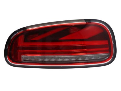 8bafa1d57e7557df078e4cfed1ebbe3f6dba7b5c68ab8ff26377782606fbac84ce2f096738444e2aa98ab065a216542094bf9bcdb40c0b8c4fb3035d4a7ff34b