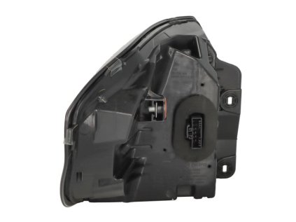 8bafa1d57e7557df078e4cfed1ebbe3f6dba7b5c68ab8ff26377782606fbac84c71860da53094b53276745d6ccb417a6734c43710dedf5bc58408568bf323a90