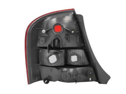 8bafa1d57e7557df078e4cfed1ebbe3f6dba7b5c68ab8ff26377782606fbac84ed4715b16ee448f08ff13be938e021f8813107192a9493b25548164dc53ee987