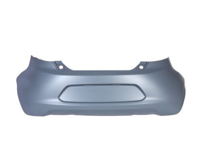 a8e30b785d4788f9bb42f6cf6286f6841f7cdc199e86fd7786ea783799fcfe217d362db6cd12cc8afb0080b134140e3c4809359ade027be75b9e7d2e96ac172f