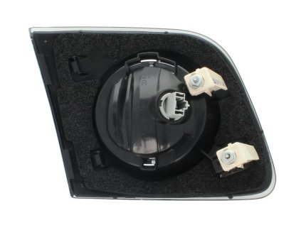 8bafa1d57e7557df078e4cfed1ebbe3f6dba7b5c68ab8ff26377782606fbac84b3ee951ddd1e3cc074a703514ee99e4c31e5fc4f0d75bf5225f50e9e619637b9