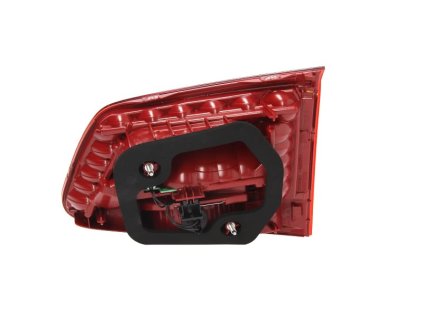 8bafa1d57e7557df078e4cfed1ebbe3f6dba7b5c68ab8ff26377782606fbac8421dacc2fafc18f594a203eff9baf7aed5e4eb4081e159ecef44c0a2fffe5c050