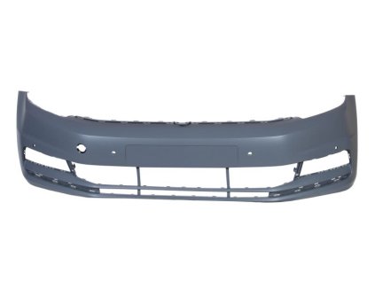 a8e30b785d4788f9bb42f6cf6286f6841f7cdc199e86fd7786ea783799fcfe21f88702206eef17290d3c5957f908aa289f02576b5c640dbdb4c5dff4ef4b0392