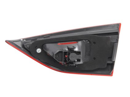 8bafa1d57e7557df078e4cfed1ebbe3f6dba7b5c68ab8ff26377782606fbac8465de056ce6ffafb5cf10dfe41a2033feb69d854c6956bda32e360ba3afe82306