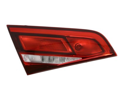 8bafa1d57e7557df078e4cfed1ebbe3f6dba7b5c68ab8ff26377782606fbac84cbdeb54d498771c80d826b3d52f8c97ec2e9f0f425566abc95311e130f8b0cf5