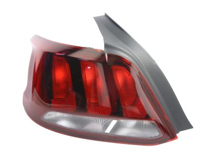 8bafa1d57e7557df078e4cfed1ebbe3f6dba7b5c68ab8ff26377782606fbac849b594b9508922d20ed8e5adbded61c4df75c5b8762ec98c8df50a7d01e358dd8