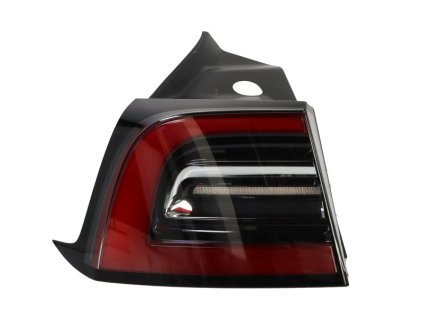 8bafa1d57e7557df078e4cfed1ebbe3f6dba7b5c68ab8ff26377782606fbac84510ce21f22b07d550b5cb08f1ac9a3e0c05d7e3453826a6c128d609ec3e5e005