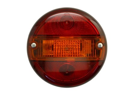 8bafa1d57e7557df078e4cfed1ebbe3f6dba7b5c68ab8ff26377782606fbac8400011b4192772c840c29e1d756066ddbae785738c31ec58d76ad9029d798eaef