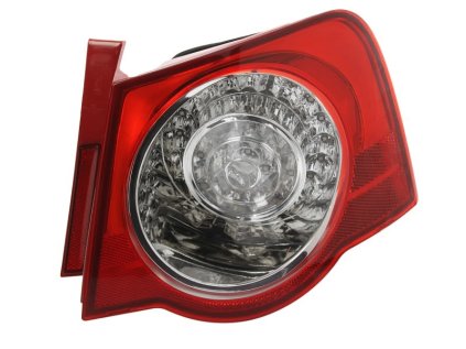 8bafa1d57e7557df078e4cfed1ebbe3f6dba7b5c68ab8ff26377782606fbac849231b551c72750b1b1b66a508492246489c8e73bc614ddf5b1d69c2be3d9d5d5