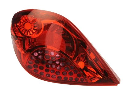 8bafa1d57e7557df078e4cfed1ebbe3f6dba7b5c68ab8ff26377782606fbac8428df199f588f60e46591a2e395f4beb57c8756602f695313700e70677343aeeb