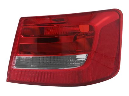 8bafa1d57e7557df078e4cfed1ebbe3f6dba7b5c68ab8ff26377782606fbac845e7e870b0bb4f81e25e3e8b893389e67dcc05f16e002fa0a4e11c02a3e58c199