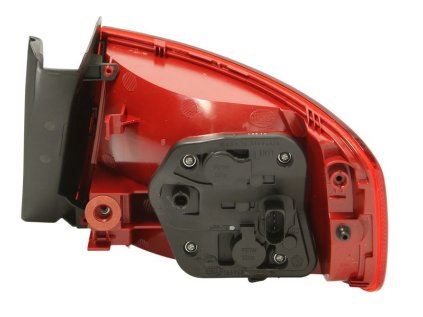 8bafa1d57e7557df078e4cfed1ebbe3f6dba7b5c68ab8ff26377782606fbac849d045eb2c438980e3024c51f4c5274c0a0c15e138509e1e3e1290f17a44105c6