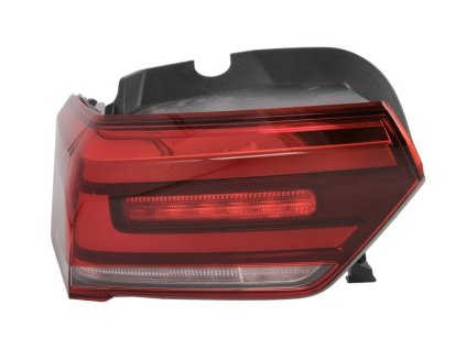 8bafa1d57e7557df078e4cfed1ebbe3f6dba7b5c68ab8ff26377782606fbac84088456b4e9cd42cdb3abd889d0479e5bd6f7b66d36f3c26a69e6a93214a1c0eb