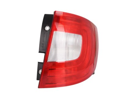 8bafa1d57e7557df078e4cfed1ebbe3f6dba7b5c68ab8ff26377782606fbac84c9af5298f2275cc30e333bcbdc6b19e0e67e1dbb4f7c60244dcaff7149b1a366