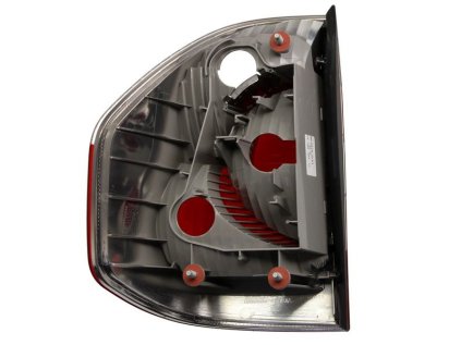 8bafa1d57e7557df078e4cfed1ebbe3f6dba7b5c68ab8ff26377782606fbac84d5c63f5413c65c34ad1c9e63e933fc4db4cde98a770ce6f3a9eef257c5c1b8cc