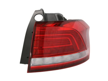 8bafa1d57e7557df078e4cfed1ebbe3f6dba7b5c68ab8ff26377782606fbac84de62693e3359fec379eab8e3336c1aa4d926df5d60aed9ee6b7cc876cf2668e9