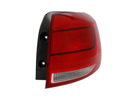 8bafa1d57e7557df078e4cfed1ebbe3f6dba7b5c68ab8ff26377782606fbac84c9da93ebb1e2ee3319a5e2888ebe14cd19d43ec38ce9a12225a61ebec1f69805