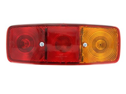 8bafa1d57e7557df078e4cfed1ebbe3f6dba7b5c68ab8ff26377782606fbac8426f3d6b6ad3667782d20dbb5aa645e99e18250074d20d2ef589bdc2b7c6fea30