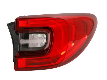 8bafa1d57e7557df078e4cfed1ebbe3f6dba7b5c68ab8ff26377782606fbac84f31688b6ed69b7a94590d9f1aecfa4bae0ae1beb01e7d2030d37ff9327aba1f2