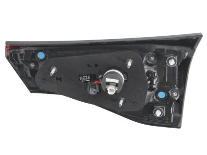 8bafa1d57e7557df078e4cfed1ebbe3f6dba7b5c68ab8ff26377782606fbac84919e6cc6d8c6406eeb11f1b45a829c36dc2ad09dd9c55cefaf2fd2397cc22f61