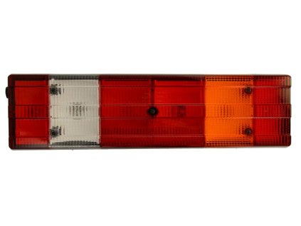 8bafa1d57e7557df078e4cfed1ebbe3f6dba7b5c68ab8ff26377782606fbac848a44a8d4b6b7099ee12810cf5506fa13d5b2b09fc162f4acf7bb40a250b28802