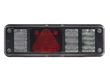 8bafa1d57e7557df078e4cfed1ebbe3f6dba7b5c68ab8ff26377782606fbac847ba04fa95c703d88ff1489b9955d453eebd2a0a12eab695f3305ceca6bd7d759