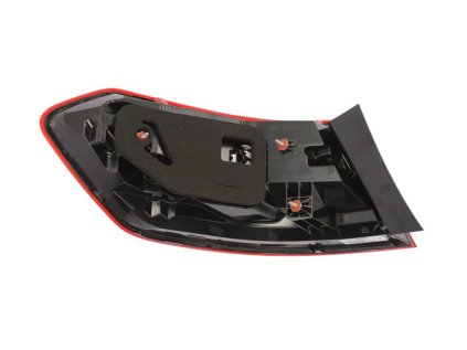 8bafa1d57e7557df078e4cfed1ebbe3f6dba7b5c68ab8ff26377782606fbac8489380f97c247a8541758c234b28e1720d6de6c351112754099e39334341e5e3f