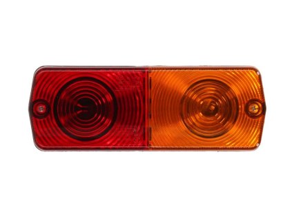 8bafa1d57e7557df078e4cfed1ebbe3f6dba7b5c68ab8ff26377782606fbac84183e1018fcd382403844e73e9fb454a20de49c73df297405462e3654dca4ef55